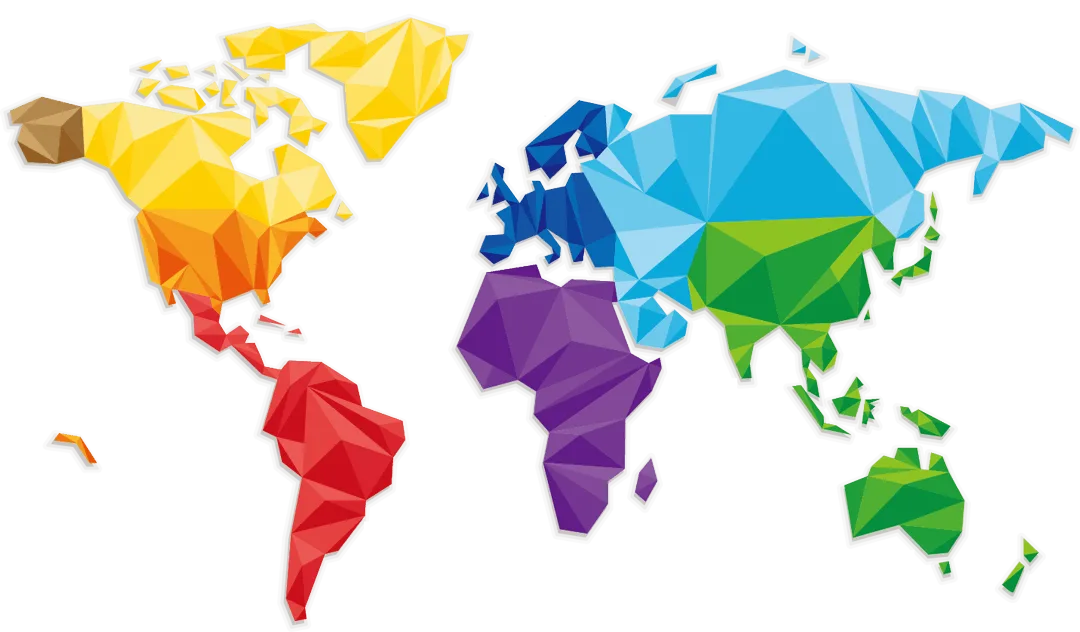 Construyendo los puentes digitales del mañana