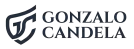 Logo-gonzalo-candela